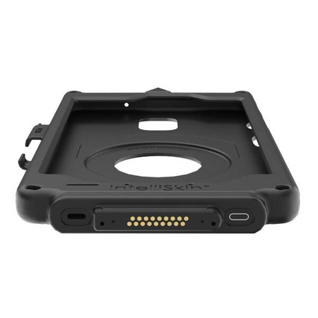 IntelliSkin® Hard Case pentru Samsung Tab Active5, Tab Active3 & 2