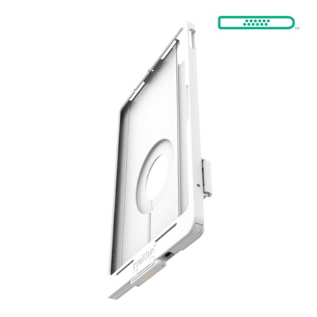 IntelliSkin® Thin-Case™ pentru iPad Pro 11 (M4) - Gri