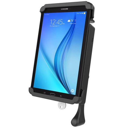 Suport cu arc RAM® Tab-Lock™ pentru tablete de 8