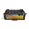 Blocare RAM® Tough-Dock™ pentru tableta Zebra ET4x 10"