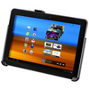RAM® EZ-Roll'r™ Cradle pentru Samsung Galaxy Tab 10.1 &amp; 2 10.1