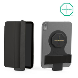 GDS® Tab-Conn™ pentru carcase stil Folio (plăcuțe Pogo spate)