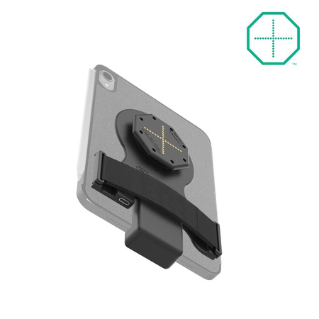 GDS® Tab-Conn™ pentru carcase stil Folio (plăcuțe Pogo spate)