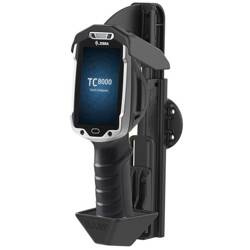 Suport RAM® Quick-Draw™ Form-Fit pentru Zebra TC8000/8300