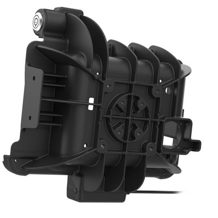Blocare RAM® Tough-Dock™ pentru tableta Zebra ET4x 10"