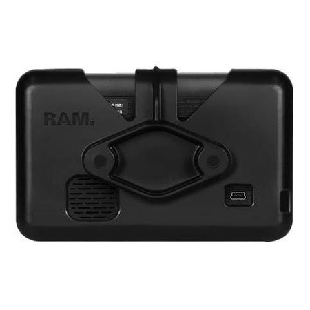 RAM® Form-Fit Cradle pentru Garmin nuvi 40 & 40LM