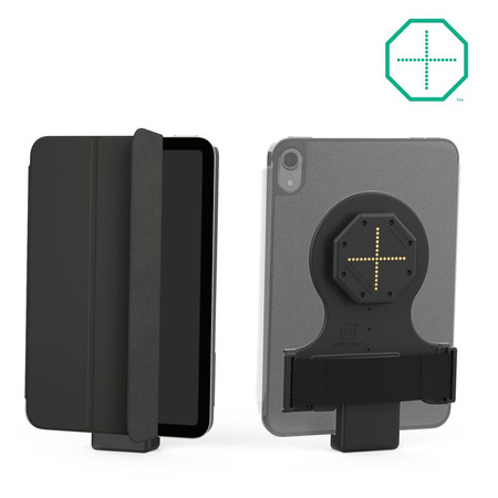 GDS® Tab-Conn™ pentru carcase stil Folio (plăcuțe Pogo spate)