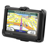 RAM® Form-Fit Cradle pentru Garmin nuvi 700 &amp; 700T Series