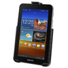 RAM® EZ-Roll'r™ Cradle pentru Samsung Galaxy Tab 7.0 Plus