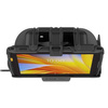 RAM® Tough-Dock™ pentru tableta Zebra ET4x 8"