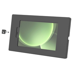 RAM® Safe-Case™ pentru Samsung Tab Active5 &amp; 3