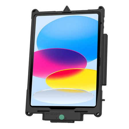 IntelliSkin® Next Gen cu LED pentru Apple iPad 10th Gen