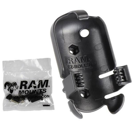 RAM® Form-Fit Cradle pentru Magellan eXplorist GC, 110, 310 & 350H