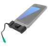 GDS® Snap-Con™ cu cablu USB 2.0 integrat