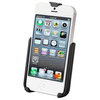 RAM® Form-Fit Cradle pentru Apple iPhone 5 și iPhone 5s