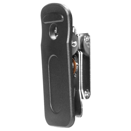 Adaptor RAM® Beltclip pentru microfoane la distanță