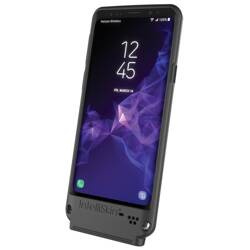 IntelliSkin® pentru Samsung Galaxy S9