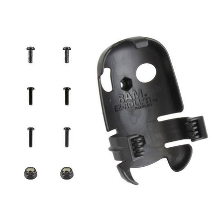 RAM® Form-Fit Cradle pentru Magellan eXplorist 510, 610 & 710