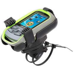 RAM® EZ-On/Off™ Suport de bicicletă pentru Magellan eXplorist GC, 110, 310 &amp; 350H