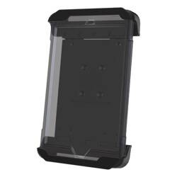Suport cu arc RAM® Tab-Tite™ pentru tablete de 7-8" cu carcase