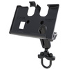 RAM® Suport U-Bolt pe ghidon pentru Garmin nuvi 52, 54, 55, 56, 57, & 58
