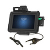 GDS® Power + Data &amp; DB9 Dock pentru Zebra ET5x 8.3" &amp; 8.4" Series