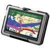 RAM® Form-Fit Cradle pentru Garmin nuvi 1440, 1450 &amp; 1490T