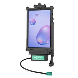 GDS® USB Type-C 2.0 Dock pentru vehicule pentru Samsung Tab A 8.4 &amp; 8.0 (2019)