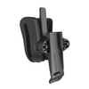 RAM® Universal Belt & Backpack Clip Mount cu suport Garmin Spine Clip Holder