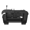 RAM® Powered Dock pentru Zebra ET6x