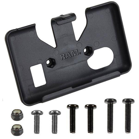 RAM® Form-Fit Cradle pentru Garmin nuvi 2595LM, 2595LMT & 2595LT