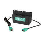 GDS® PoE + Cupa de andocare USB-A unică pentru tabletele IntelliSkin® Next Gen