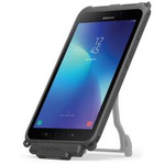 IntelliSkin® pentru Samsung Tab Active2 - Compatibil cu GDS® Hand-Stand™
