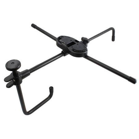 Baza RAM® Seat-Mate™ fără sac