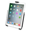 RAM® EZ-Roll'r™ Legătură cu bilă pentru Apple iPad mini 1-3