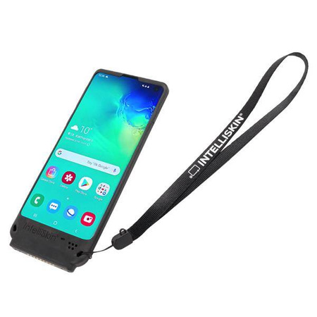 Curea de încheietură GDS® pentru IntelliSkin®