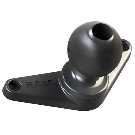 Adaptor cu bilă RAM® pentru Honeywell Xenon 1902 - dimensiune C