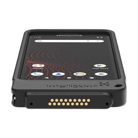IntelliSkin® pentru Honeywell CT37