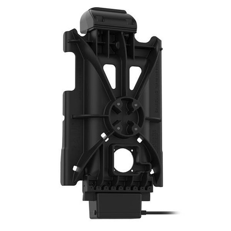 GDS® Tough-Dock™ pentru Samsung Tab A8 10.5" SM-X200