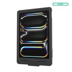 IntelliSkin® Thin-Case™ pentru iPad Pro 11 (M4)