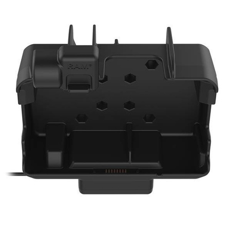 RAM® Dock alimentat pentru Panasonic FZ-S1 & FZ-L1