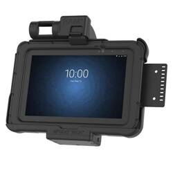 Suport GDS® Form-Fit pentru seriile Zebra ET5x 8.3" și 8.4