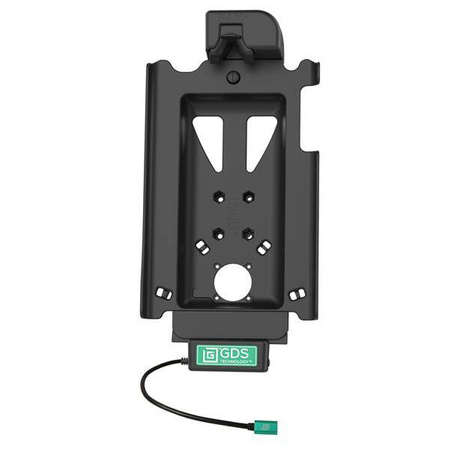 GDS® Tough-Dock™ pentru Samsung Tab A 10.5 SM-T590 & T-597