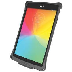 IntelliSkin® pentru LG G Pad F 8.0