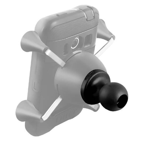 RAM® Ball Adapter pentru RAM® X-Grip® - Dimensiune B