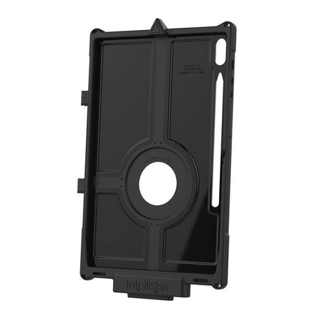 IntelliSkin® Next Gen pentru Samsung Tab S8+, S7+ & S7 FE 12.4"