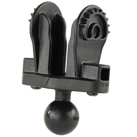 RAM® Ball Adapter pentru Lowrance Hook² & Reveal Series - Dimensiune B