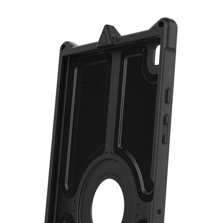 IntelliSkin® Next Gen pentru Samsung Tab A7 10.4