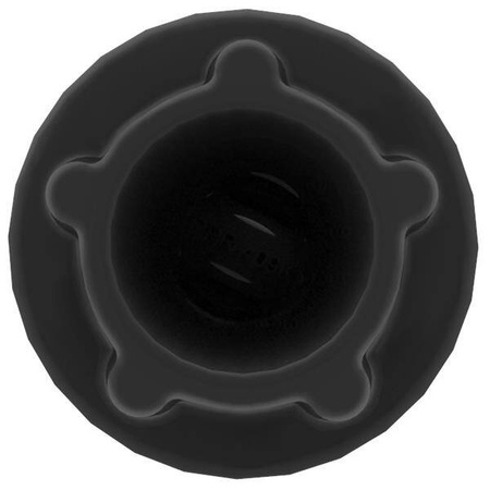 RAM® Pin-Lock™ Cheie de înlocuire cu 5 pini pentru brațe cu soclu de dimensiuni D și E