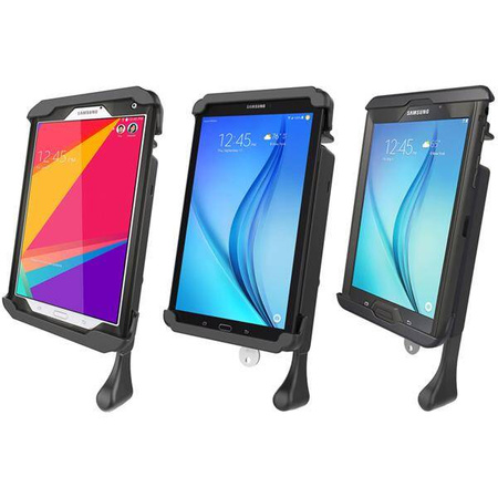 RAM® Tab-Lock™ Suport universal cu arc pentru tablete de 8